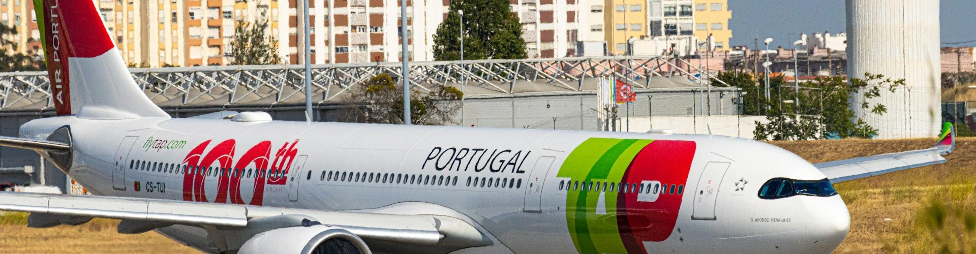 consigna de equipajes del aeropuerto de lisboa