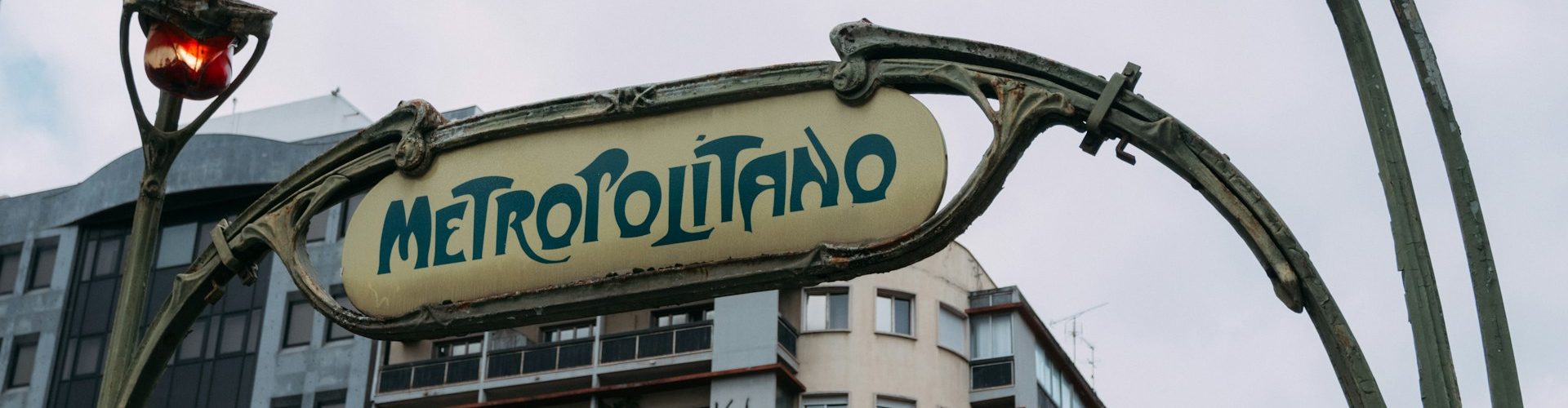 lisboa baixa-chiado consigna de equipajes